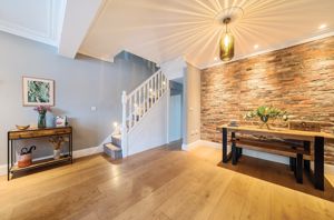 Dining Room- click for photo gallery